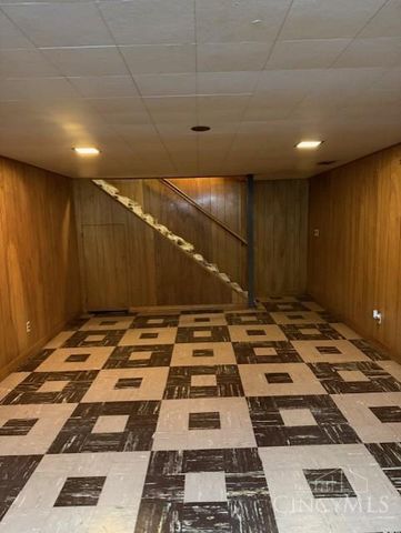 4617 Timber Trail Drive, Middletown, OH 45044