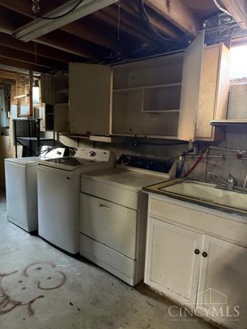 4617 Timber Trail Drive, Middletown, OH 45044