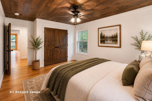 24985 Lakewood Lane, Nisswa, MN 56468