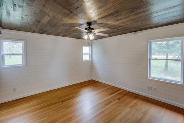 24985 Lakewood Lane, Nisswa, MN 56468