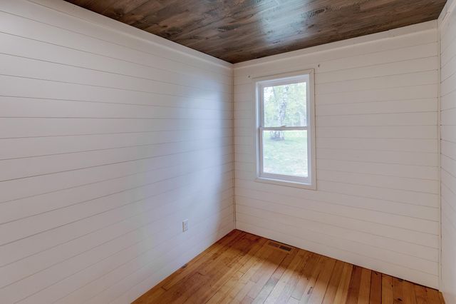 24985 Lakewood Lane, Nisswa, MN 56468