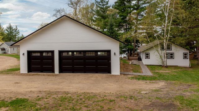 24985 Lakewood Lane, Nisswa, MN 56468