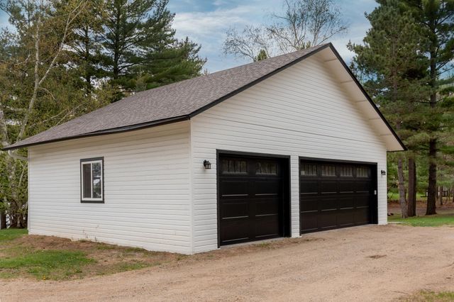 24985 Lakewood Lane, Nisswa, MN 56468