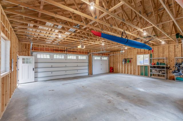 24985 Lakewood Lane, Nisswa, MN 56468