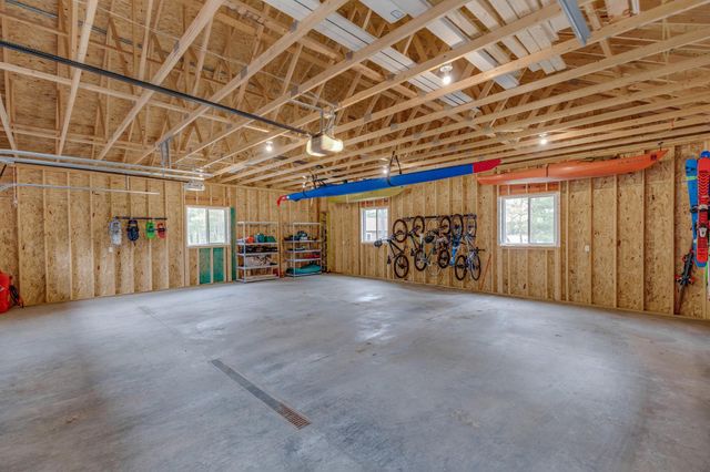 24985 Lakewood Lane, Nisswa, MN 56468