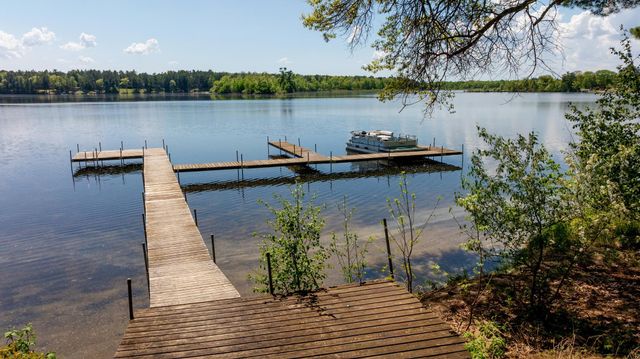 24985 Lakewood Lane, Nisswa, MN 56468