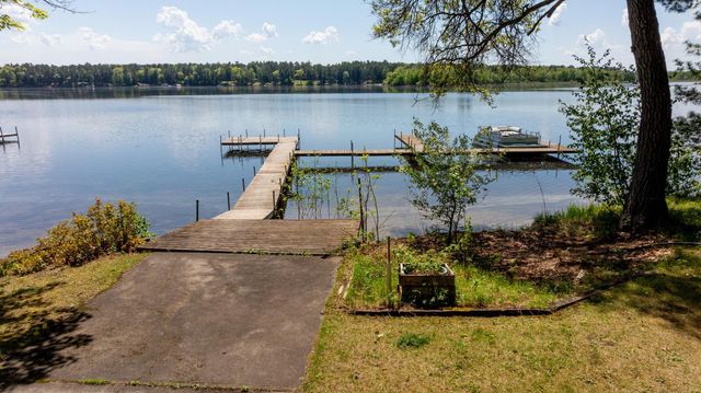 24985 Lakewood Lane, Nisswa, MN 56468
