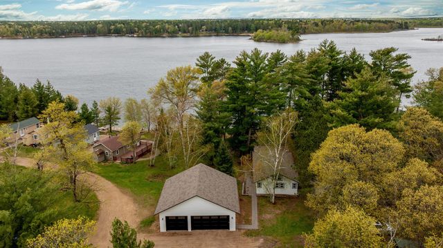 24985 Lakewood Lane, Nisswa, MN 56468