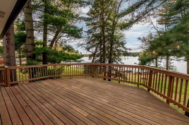 24985 Lakewood Lane, Nisswa, MN 56468