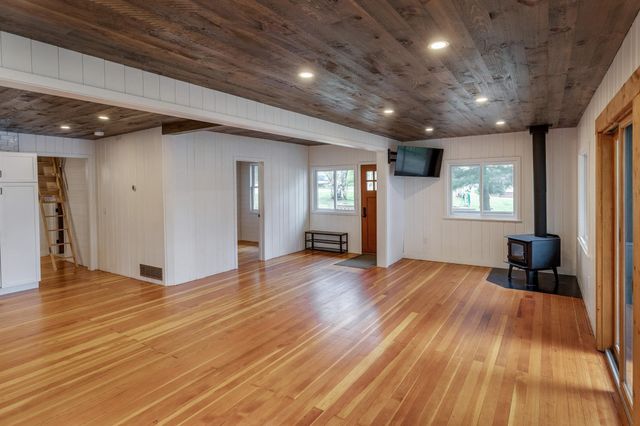 24985 Lakewood Lane, Nisswa, MN 56468