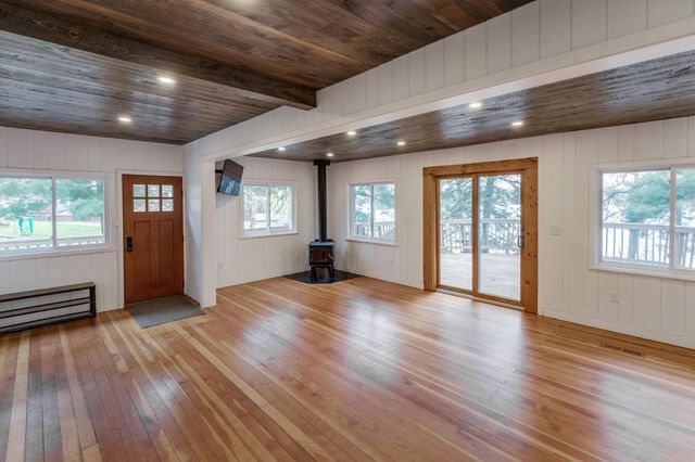24985 Lakewood Lane, Nisswa, MN 56468