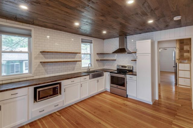 24985 Lakewood Lane, Nisswa, MN 56468