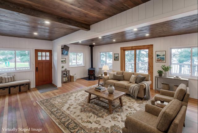 24985 Lakewood Lane, Nisswa, MN 56468