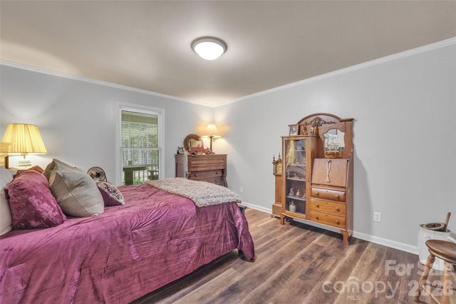 1910 Nc Hwy 134 Highway N, Troy, NC 27371