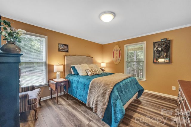 1910 Nc Hwy 134 Highway N, Troy, NC 27371