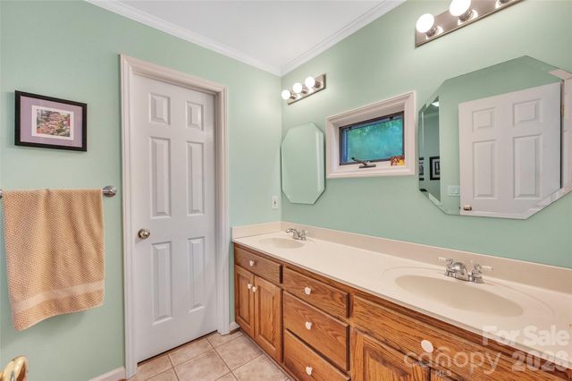 1910 Nc Hwy 134 Highway N, Troy, NC 27371