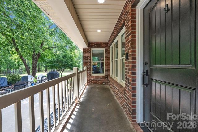 1910 Nc Hwy 134 Highway N, Troy, NC 27371