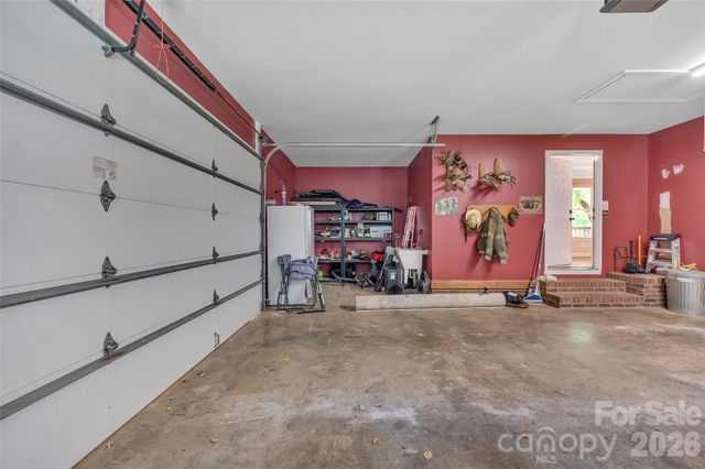 1910 Nc Hwy 134 Highway N, Troy, NC 27371