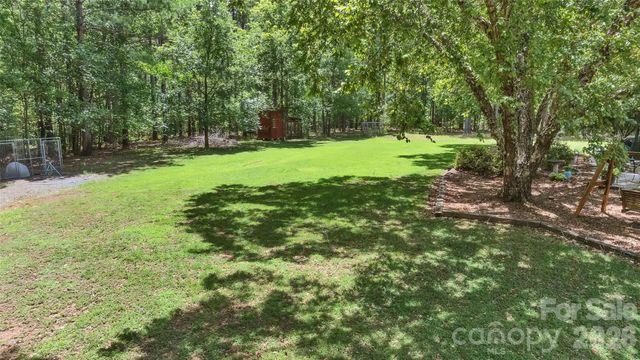 1910 Nc Hwy 134 Highway N, Troy, NC 27371