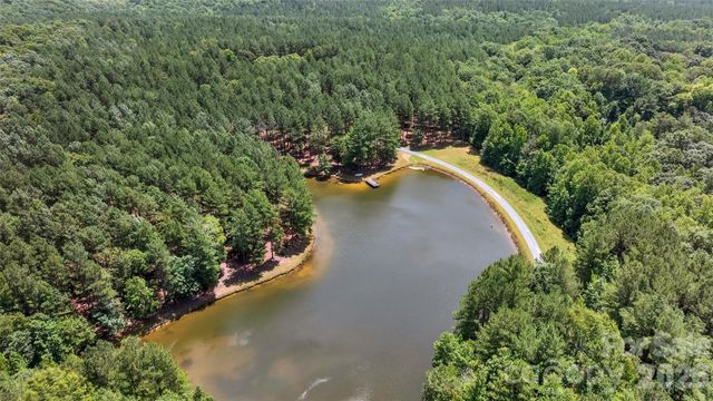 1910 Nc Hwy 134 Highway N, Troy, NC 27371