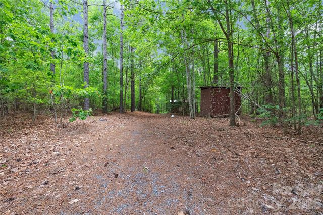 1910 Nc Hwy 134 Highway N, Troy, NC 27371
