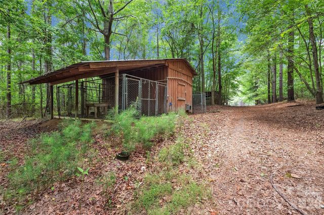 1910 Nc Hwy 134 Highway N, Troy, NC 27371