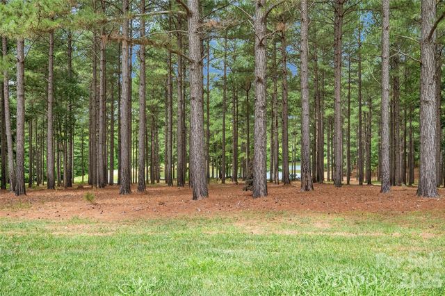 1910 Nc Hwy 134 Highway N, Troy, NC 27371