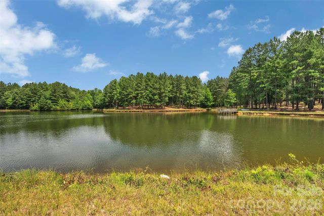 1910 Nc Hwy 134 Highway N, Troy, NC 27371