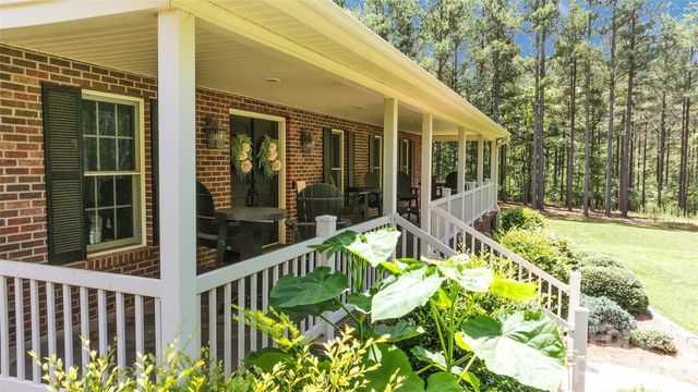 1910 Nc Hwy 134 Highway N, Troy, NC 27371