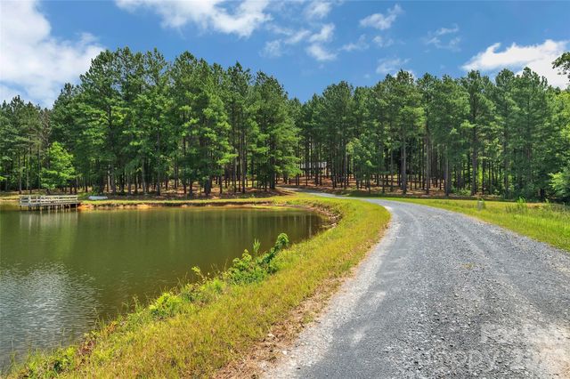 1910 Nc Hwy 134 Highway N, Troy, NC 27371