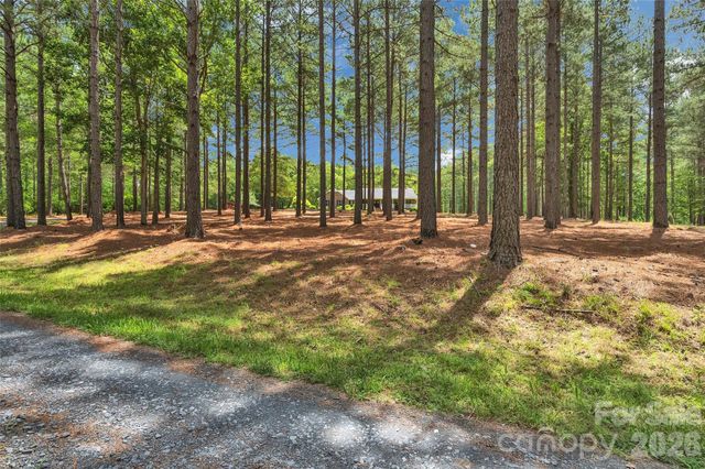 1910 Nc Hwy 134 Highway N, Troy, NC 27371