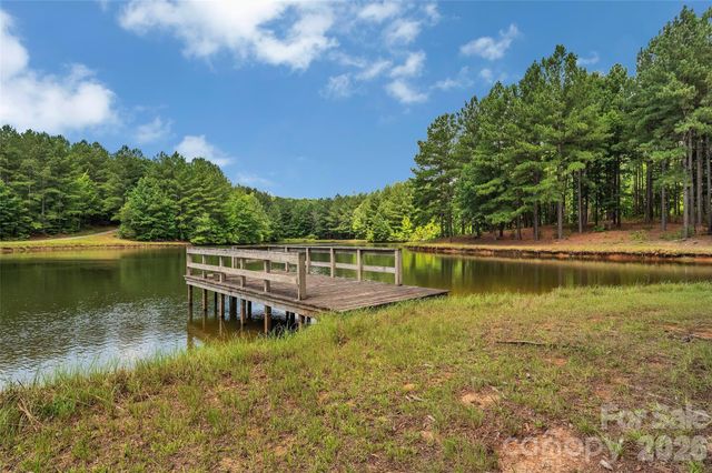 1910 Nc Hwy 134 Highway N, Troy, NC 27371
