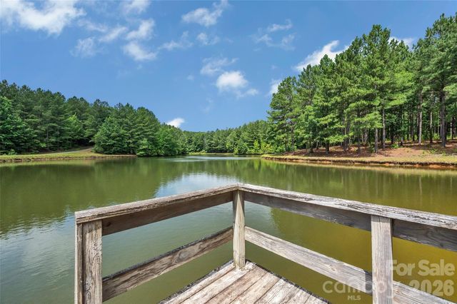 1910 Nc Hwy 134 Highway N, Troy, NC 27371