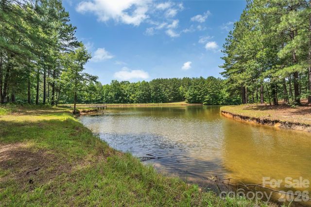 1910 Nc Hwy 134 Highway N, Troy, NC 27371