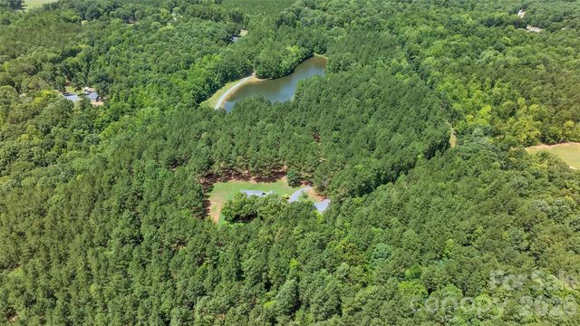 1910 Nc Hwy 134 Highway N, Troy, NC 27371