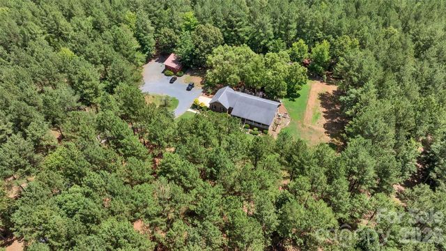 1910 Nc Hwy 134 Highway N, Troy, NC 27371