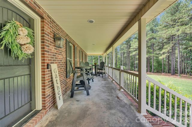 1910 Nc Hwy 134 Highway N, Troy, NC 27371