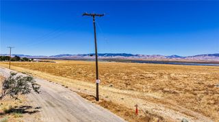 50851 W 170th Street, Lancaster, CA 93536