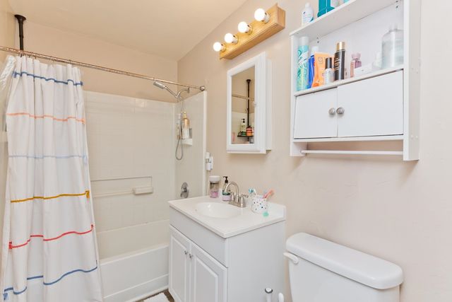 1920 N 6th Street, Grand Junction, CO 81501