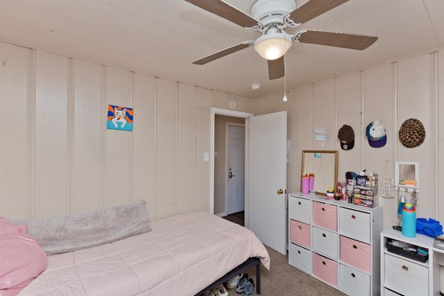 1920 N 6th Street, Grand Junction, CO 81501