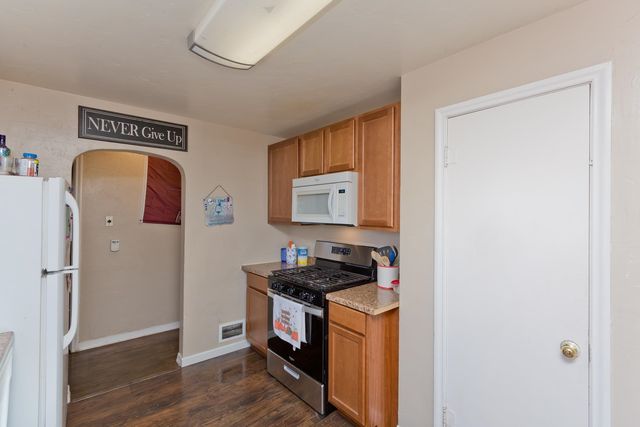 1920 N 6th Street, Grand Junction, CO 81501