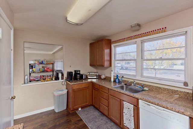 1920 N 6th Street, Grand Junction, CO 81501