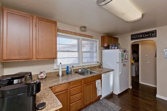 1920 N 6th Street, Grand Junction, CO 81501