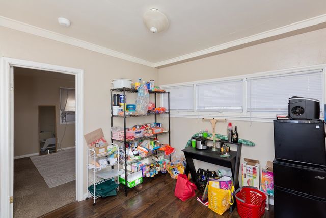 1920 N 6th Street, Grand Junction, CO 81501