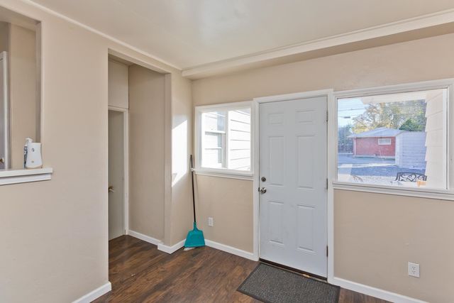 1920 N 6th Street, Grand Junction, CO 81501