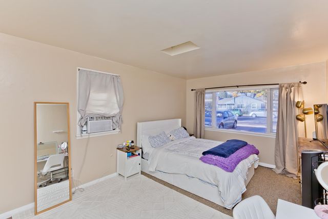 1920 N 6th Street, Grand Junction, CO 81501