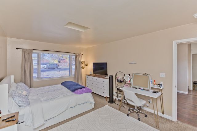 1920 N 6th Street, Grand Junction, CO 81501