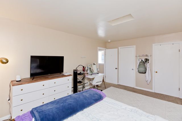 1920 N 6th Street, Grand Junction, CO 81501