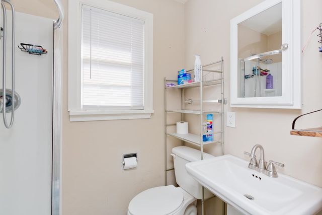 1920 N 6th Street, Grand Junction, CO 81501