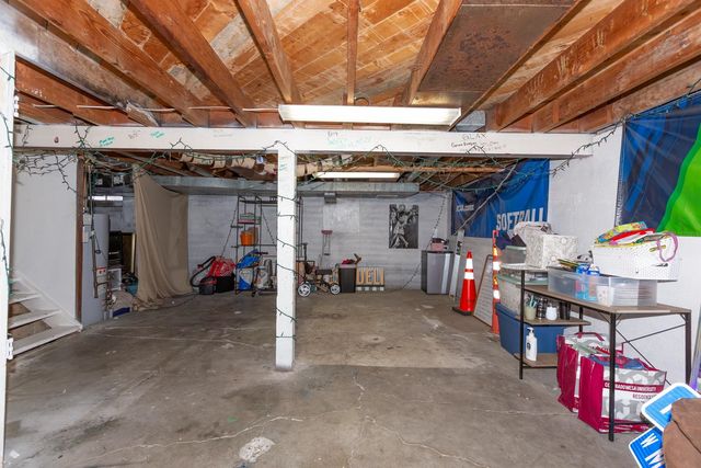 1920 N 6th Street, Grand Junction, CO 81501